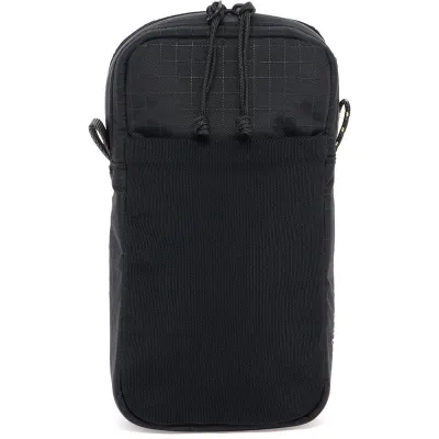 Haglöfs Shoulder pocket True Black