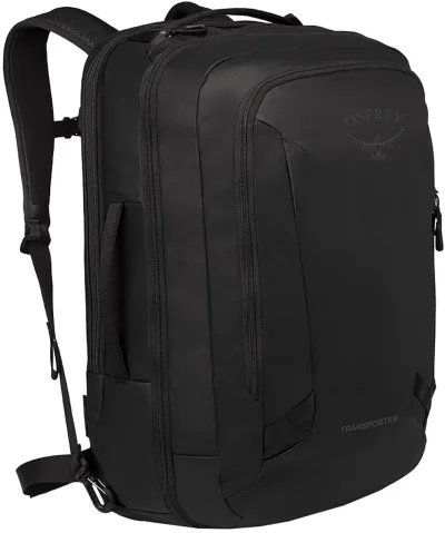 Osprey Transporter Carry-on Bag 44 käsimatkatavarakassi