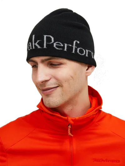 Peak Performance PP Hat pipo, kuva 1 / 1