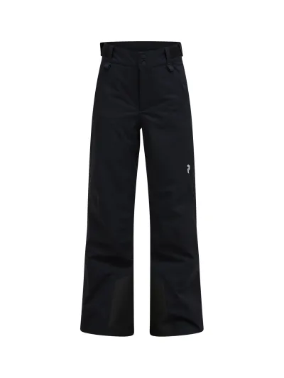 Peak Performance Anima Hipe 2L Insulated Shell Pants Junior lasten haalari