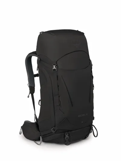 Osprey Kestrel 48 rinkka