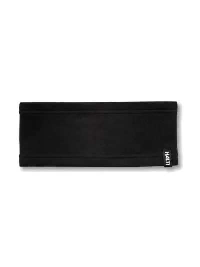 Halti Trone Fleece Band fleeceotsapanta