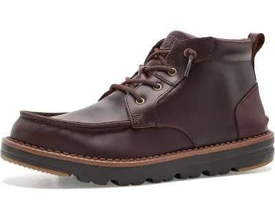 HeyDude Men's Flint Boot miesten kengät