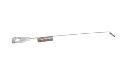 Non-stop dogwear Bike Antenna, kuva 1 / 1