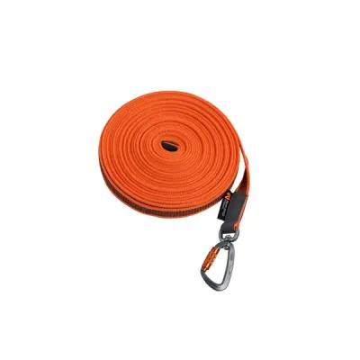 Non-stop dogwear Friction Long Line 15.0M, kuva 1 / 1