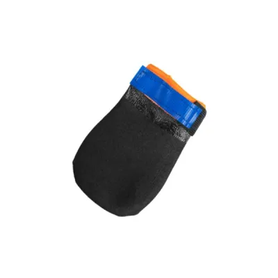 Non-stop dogwear Protector Booties - S