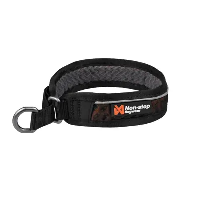 Non-stop dogwear Rock Collar 3.0 - 2XS