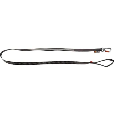 Non-stop dogwear Touring Bungee Leash 2.8m - 13 mm