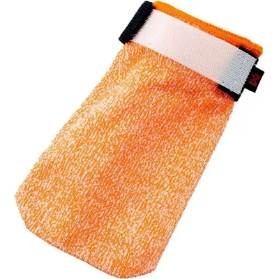 Non-stop dogwear Protector Light Socks - XL