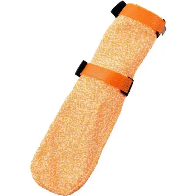 Non-stop dogwear Protector Light Socks High - XL