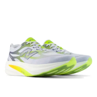 New Balance Men's Supercomp Rebel V1 miesten juoksukengät