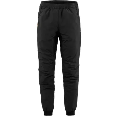 Fjällräven Men's Keb Ins Trousers lasketteluhousut