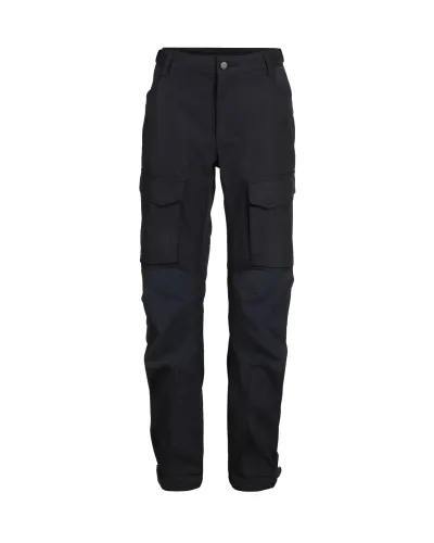 Lundhags Women's Authentic III Pant vaellushousut