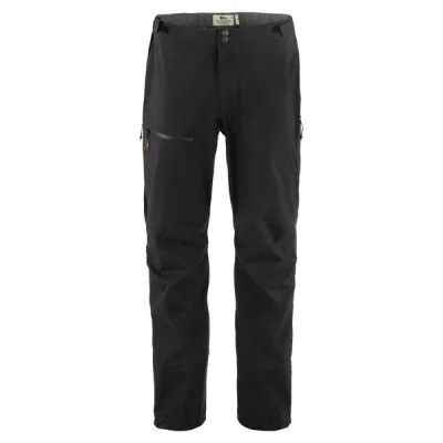 Fjällräven KEB GTX TROUSERS M