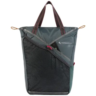 Klättermusen GAND BAG 23L