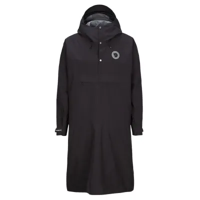 Fjällräven HOJA RAIN PONCHO