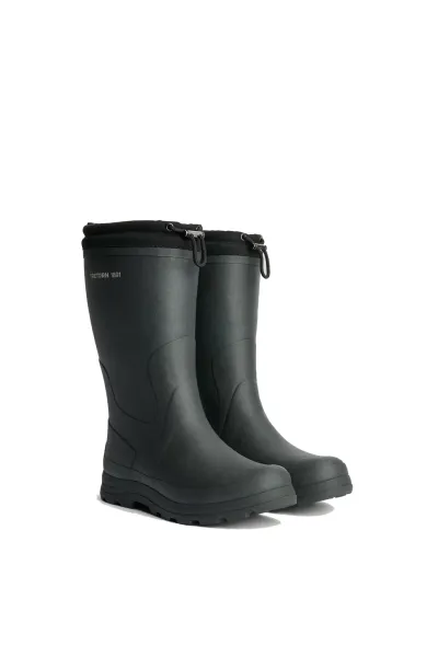 Tretorn Terrain Insulated miesten ja naisten talvikumisaappaat, kuva 1 / 1