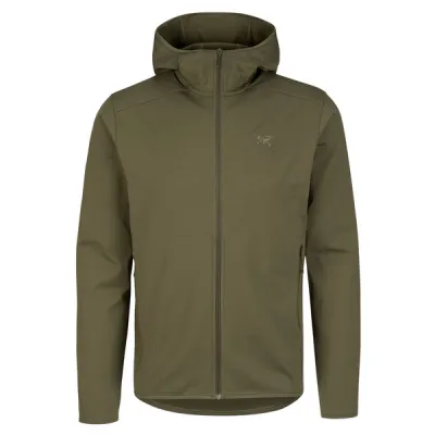 Arc'teryx KYANITE LIGHTWEIGHT HOODY M