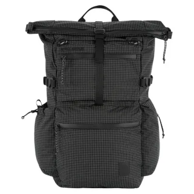 Fjällräven HIGH COAST PRO FOLDSACK 26