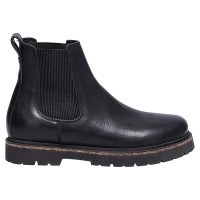 Birkenstock HIGHWOOD SLIP ON W