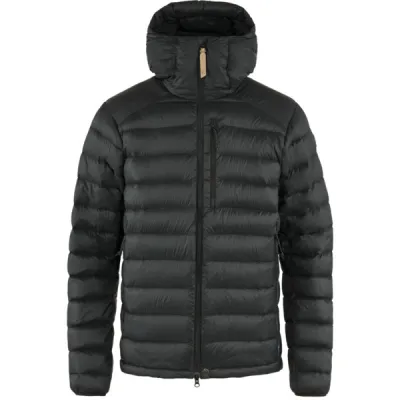 Fjällräven KEB TOURING DOWN JACKET M