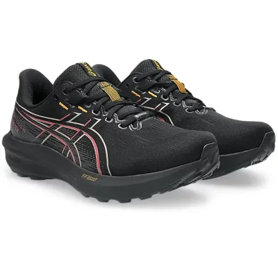 Asics GT-1000 15 GTX M Black/Graphite Grey - 42,5, kuva 1 / 1