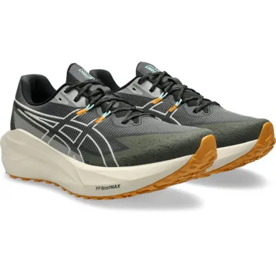 Asics Blazeblast M Black/Sandstorm - 45, kuva 1 / 1