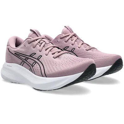 Asics Gel-Excite 11 W Taro Purple/Black - 39, kuva 1 / 1