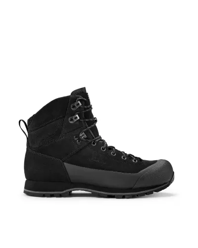 Lundhags Bjerg II Hiking Boot miesten ja naisten vaelluskengät