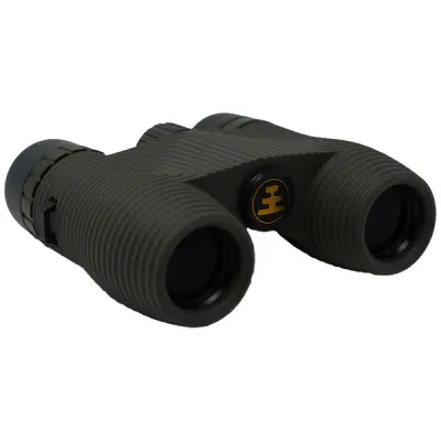 Nocs Provisions STANDARD ISSUE 8X25 BINOCULAR