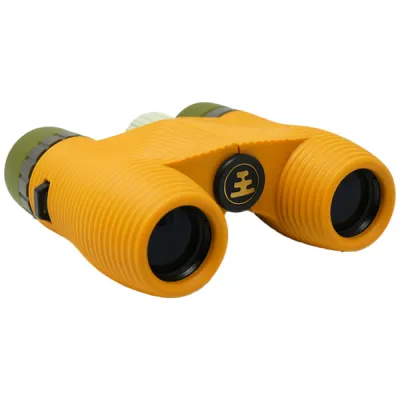 Nocs Provisions STANDARD ISSUE 10X25 BINOCULAR