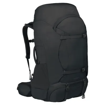 Osprey FARPOINT TREK 70