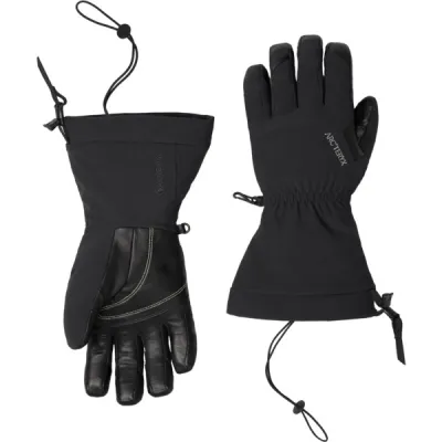 Arc'teryx FISSION SV GLOVE