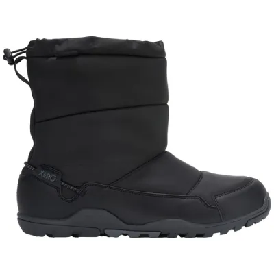 Xero Shoes ALPINE PULL-ON W