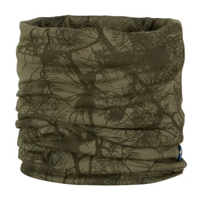 Fjällräven LAPPLAND NECK GAITER