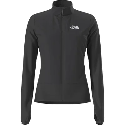 The North Face W Winter Warm Pro Jacket Tnf Black - S, kuva 1 / 1