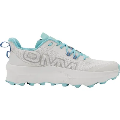OMM Ultra Regular+ U Grey/Grey - 42 2/3, kuva 1 / 1