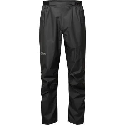 OMM Halo Pant M Black - XL, kuva 1 / 1