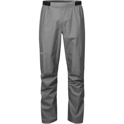 OMM Halo Pant M Grey - M, kuva 1 / 1