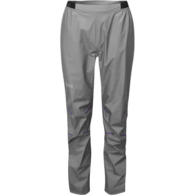 OMM Halo Pant W Grey - S, kuva 1 / 1