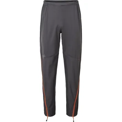 OMM Kamleika Pant U Grey - S, kuva 1 / 1