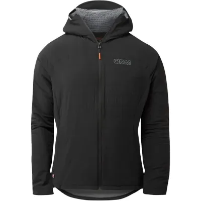OMM Mountain Core Jacket M Black - M, kuva 1 / 1