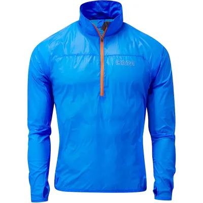 OMM Sonic Smock U Blue - XL, kuva 1 / 1
