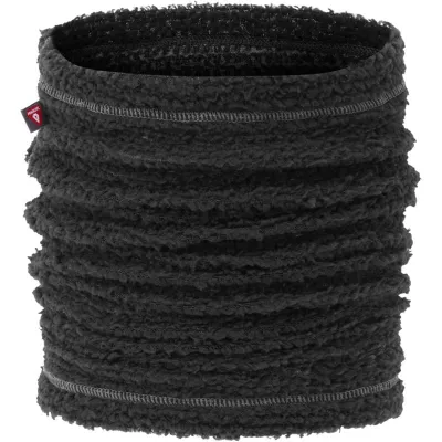 OMM Core Neck Warmer Black, kuva 1 / 1