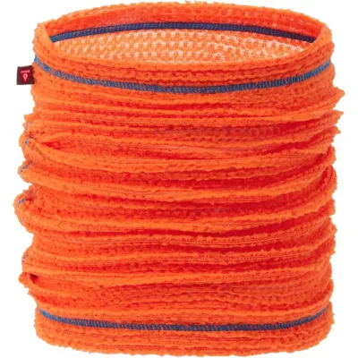 OMM Core Neck Warmer Orange, kuva 1 / 1