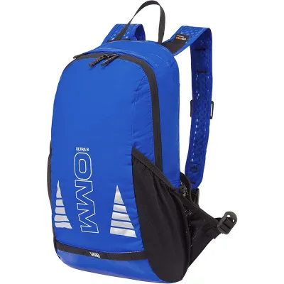 OMM Ultra 8 Blue, kuva 1 / 1