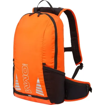 OMM Ultra 12 Orange, kuva 1 / 1