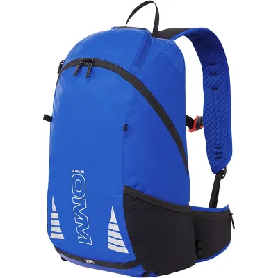 OMM Ultra 20 Blue, kuva 1 / 1