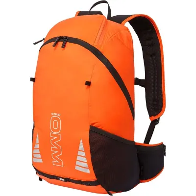 OMM Ultra 20 Orange, kuva 1 / 1