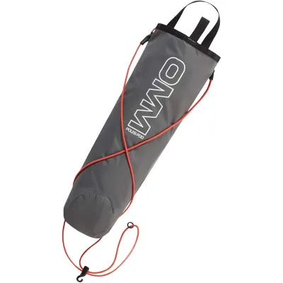 OMM Poles Pod Grey